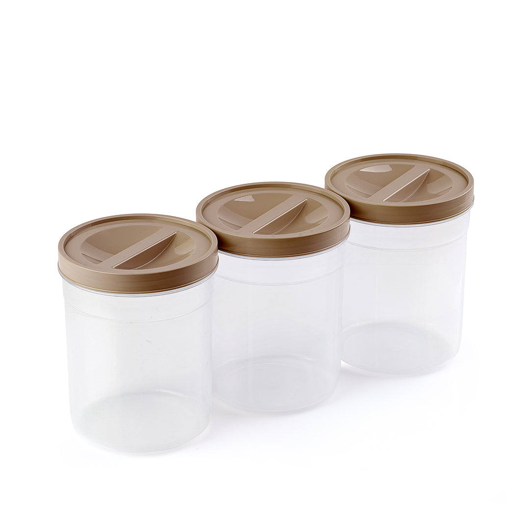 spices set of 3