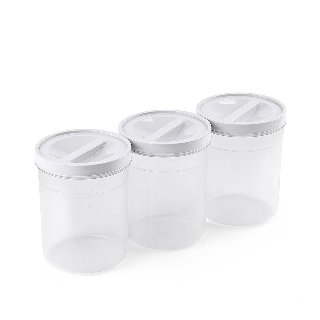 spices set of 3