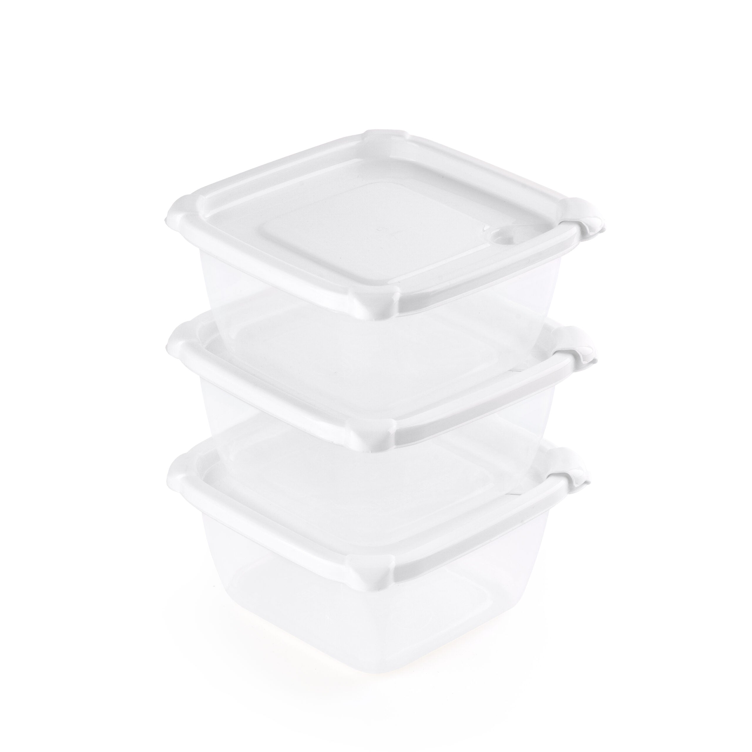 FOOD CONTAINER 3/3