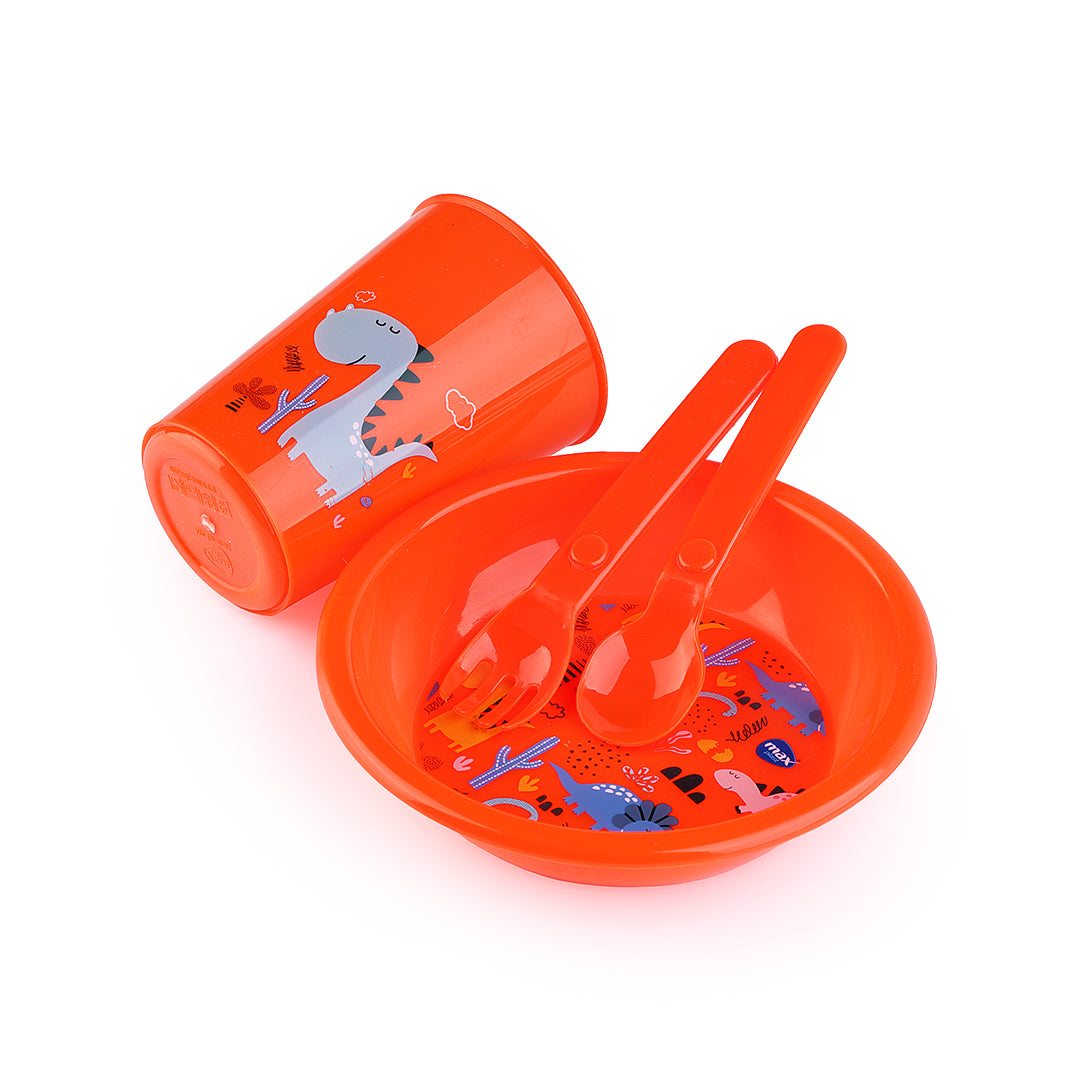 kids Set