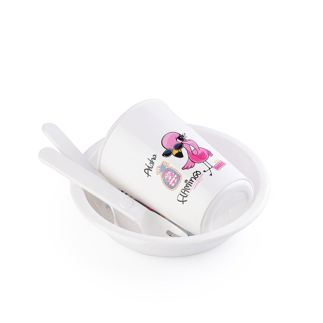 kids Set