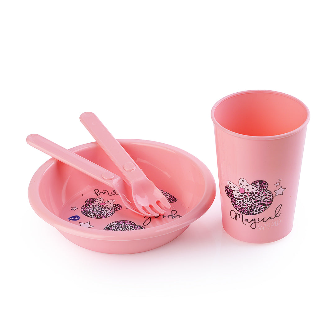 kids Set