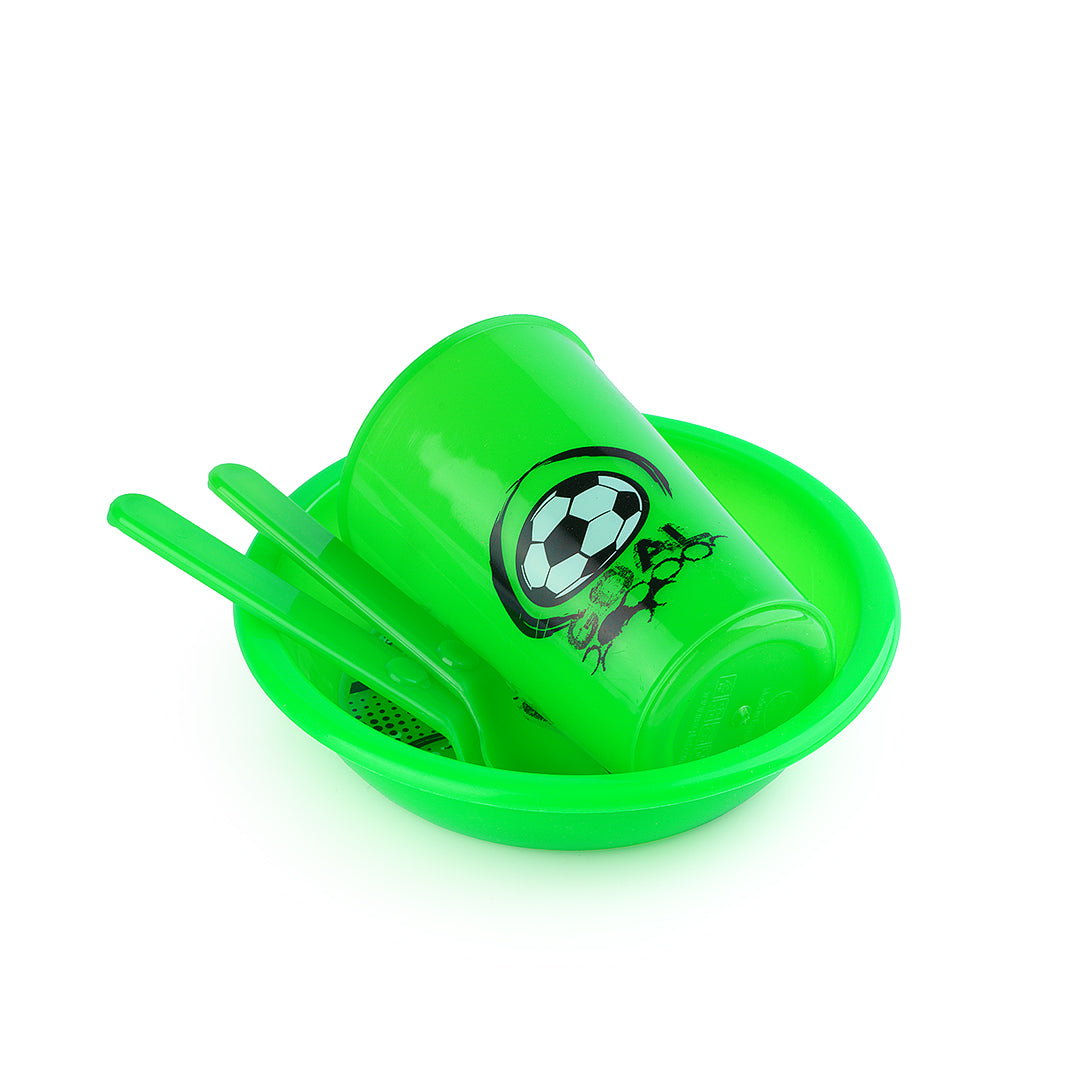 kids Set