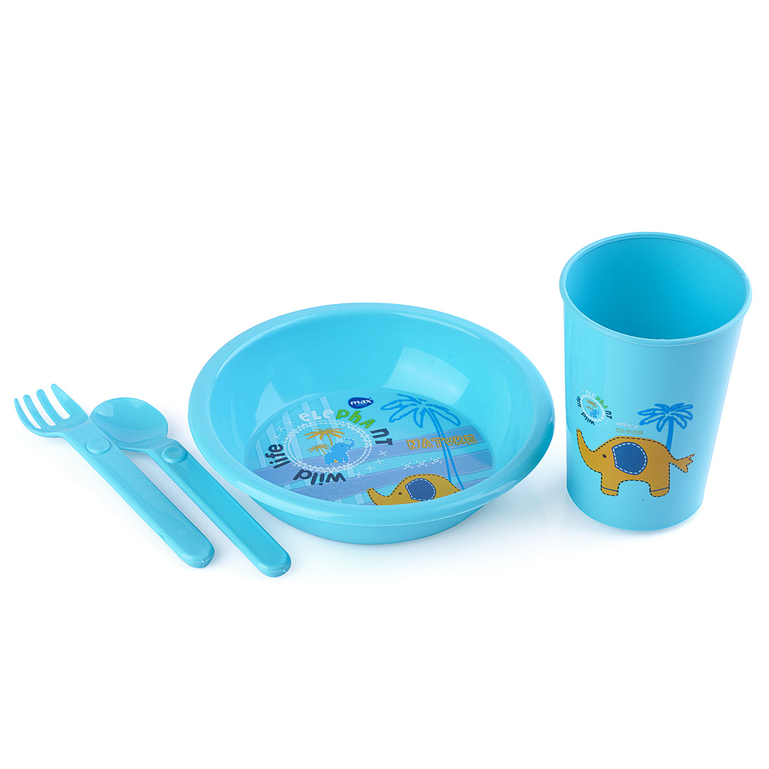 kids Set