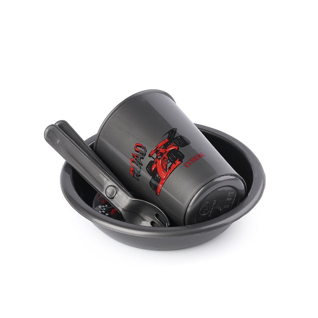 kids Set