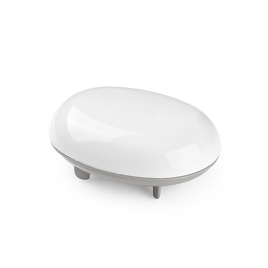 Oval Soap Holder
