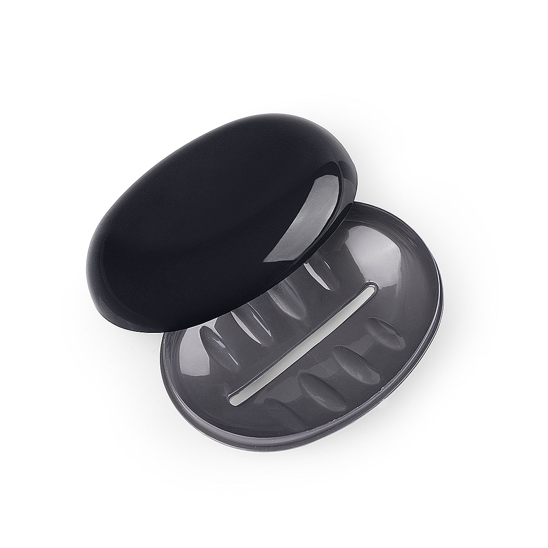 Oval Soap Holder
