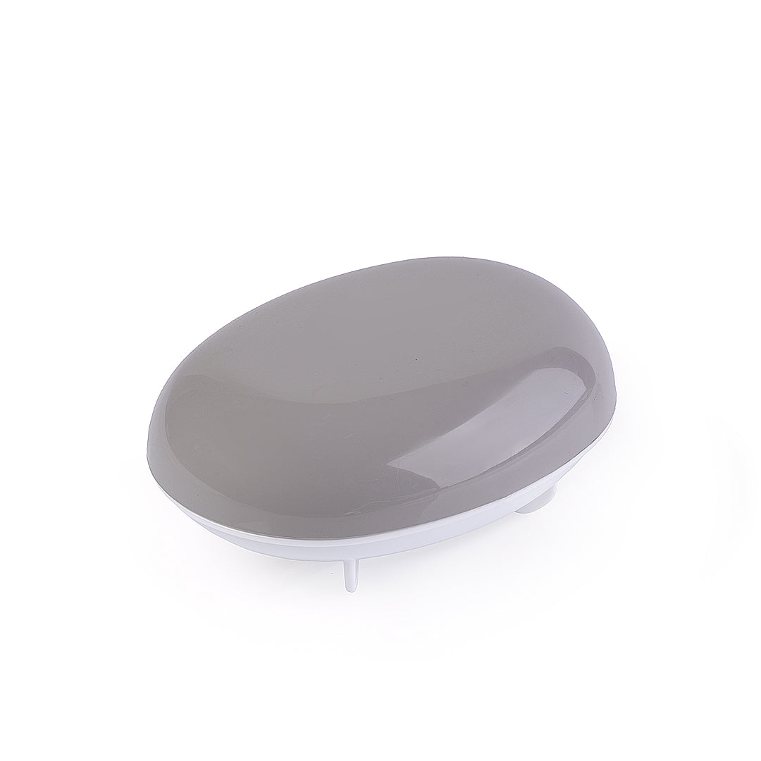 Oval Soap Holder