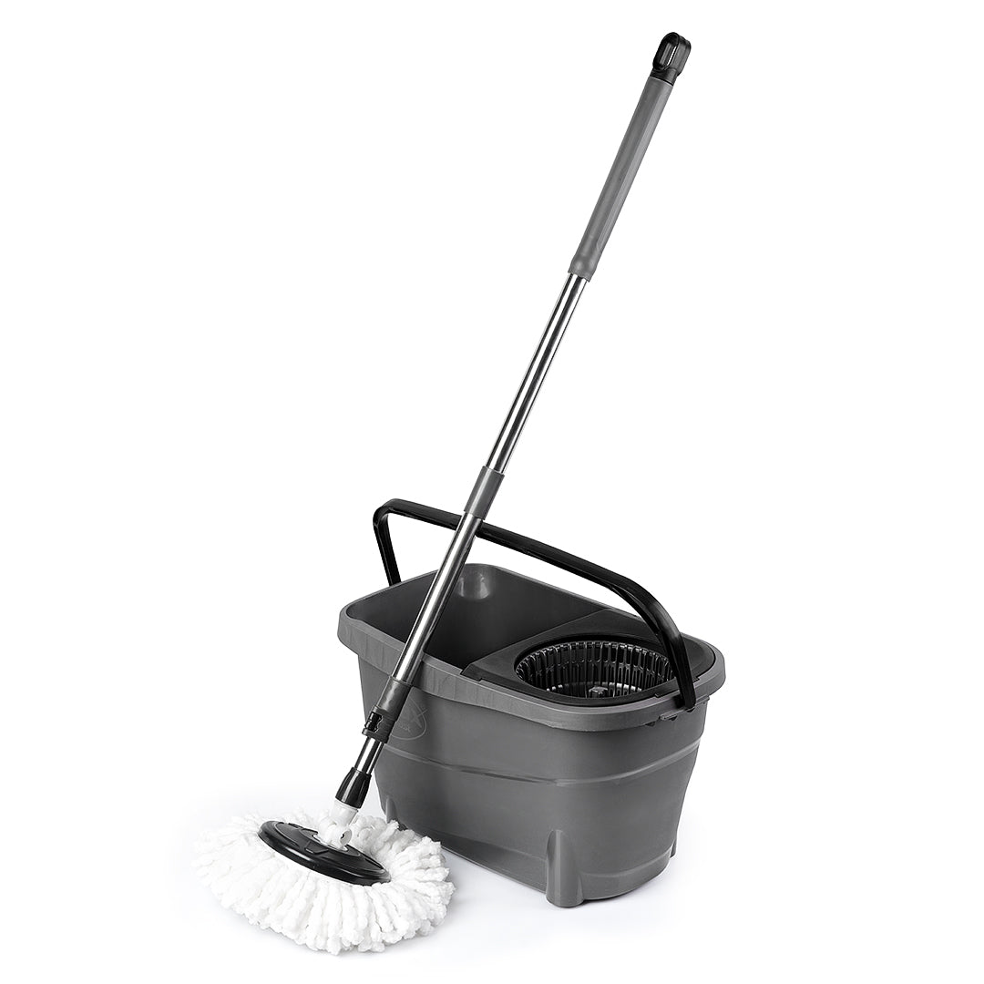 Smart Mop Bucket