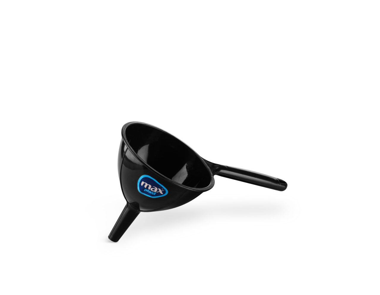 Small Funnel