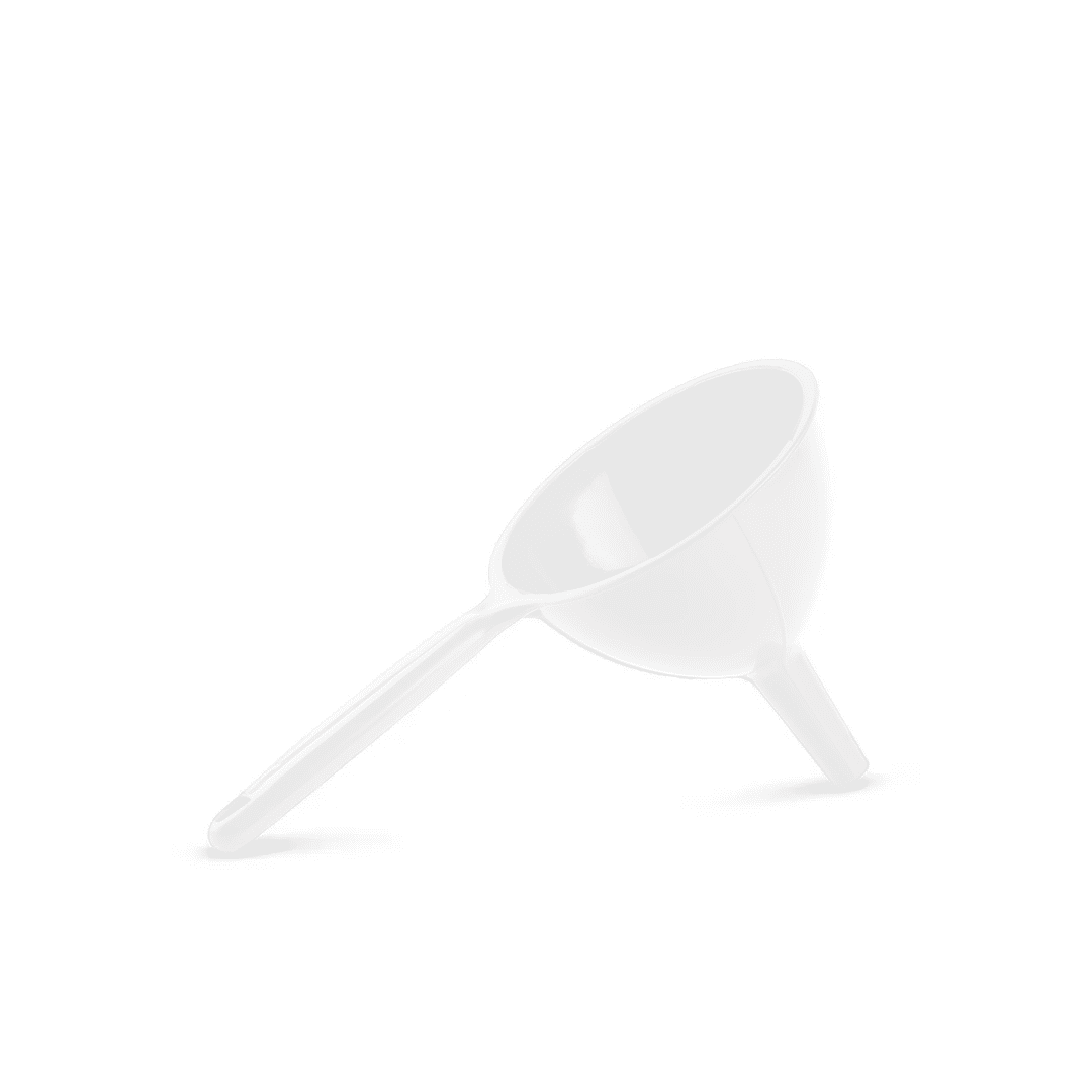 Small Funnel