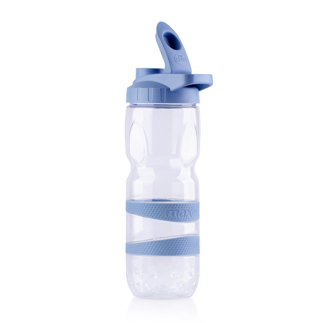 Water Bottle Max Dynamic