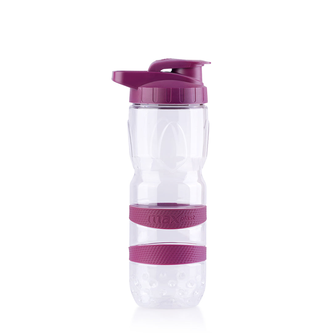 Water Bottle Max Dynamic