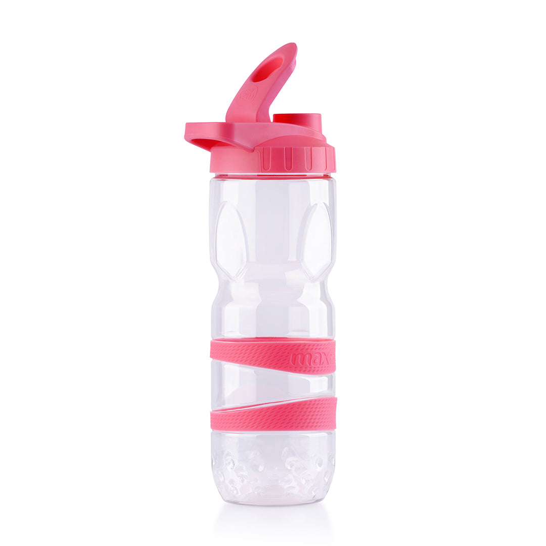 Water Bottle Max Dynamic
