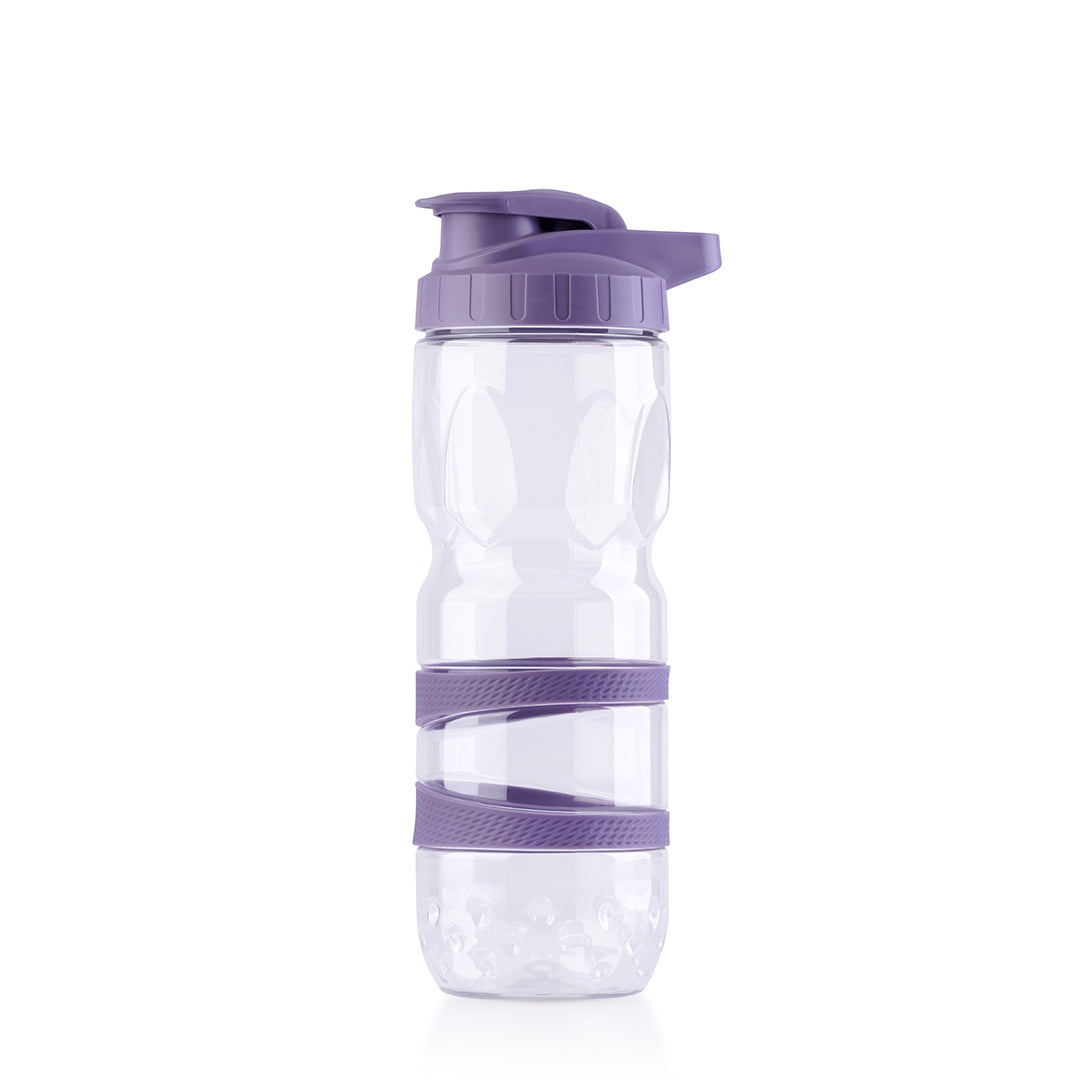 Water Bottle Max Dynamic