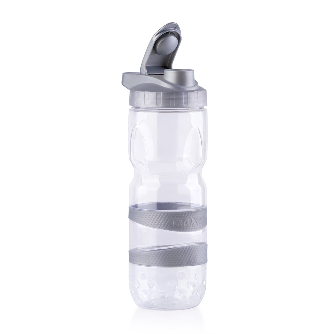 Water Bottle Max Dynamic