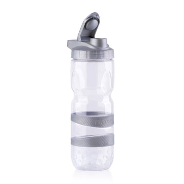 Water Bottle Max Dynamic