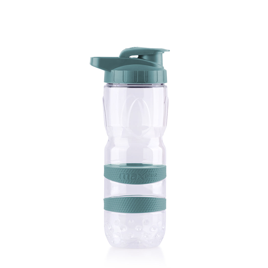 Water Bottle Max Dynamic