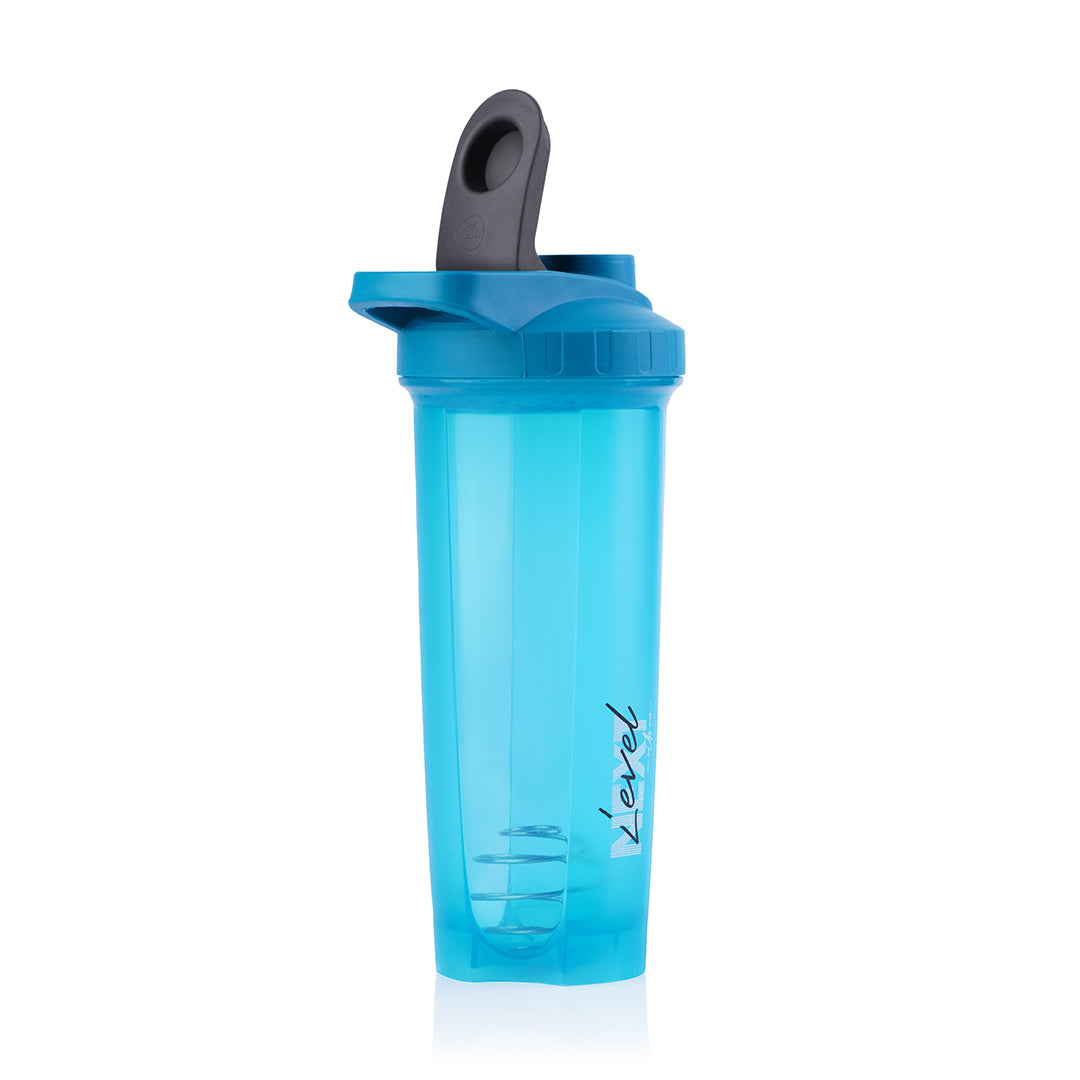 SPORTIVE SHAKER