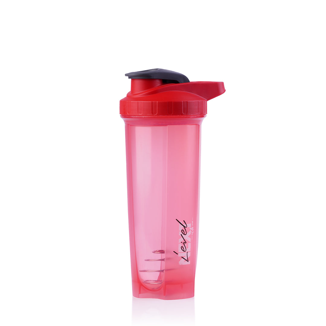 SPORTIVE SHAKER