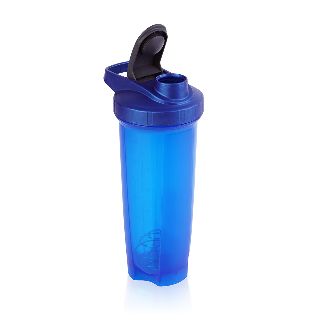 SPORTIVE SHAKER