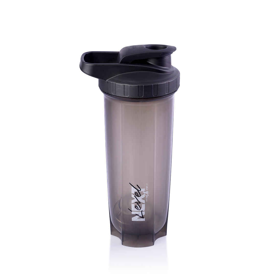 SPORTIVE SHAKER
