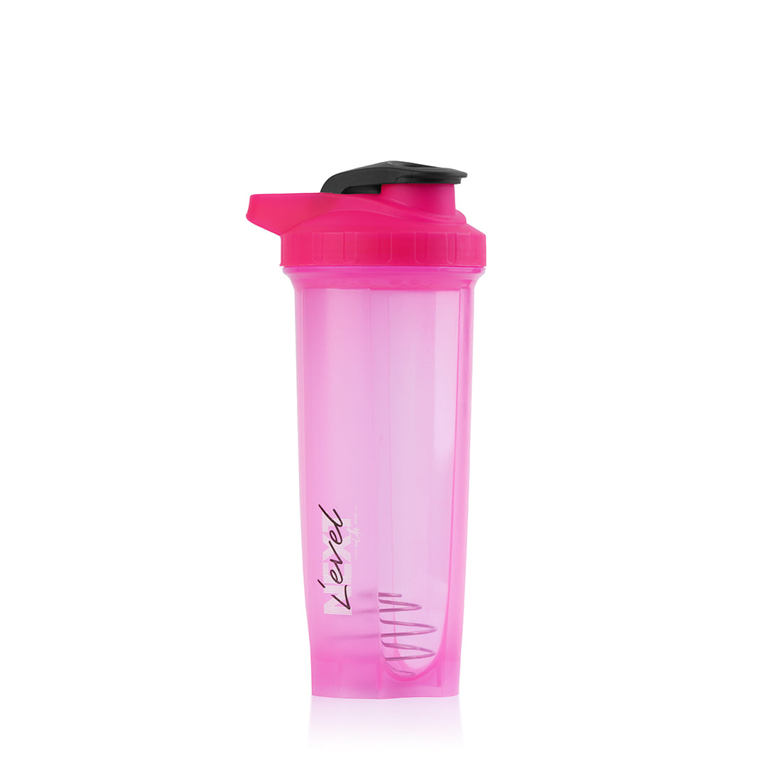 SPORTIVE SHAKER