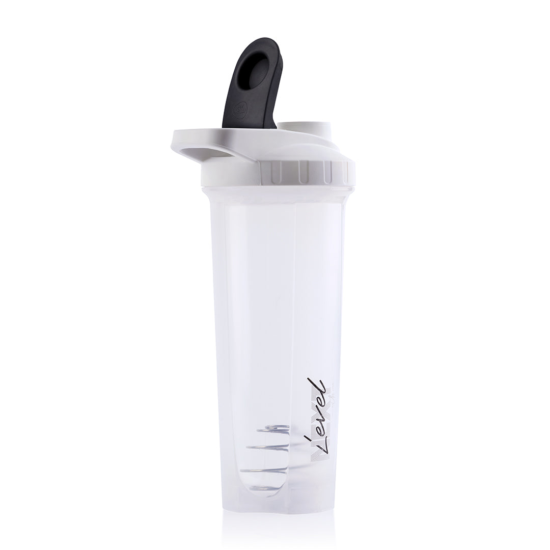 SPORTIVE SHAKER