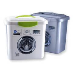 Washing Bucket 