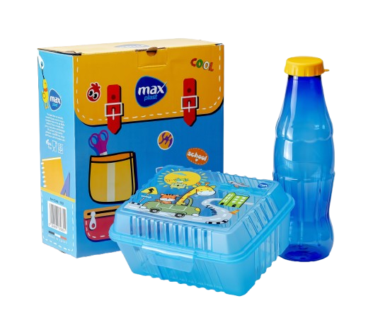 Happy Meal
