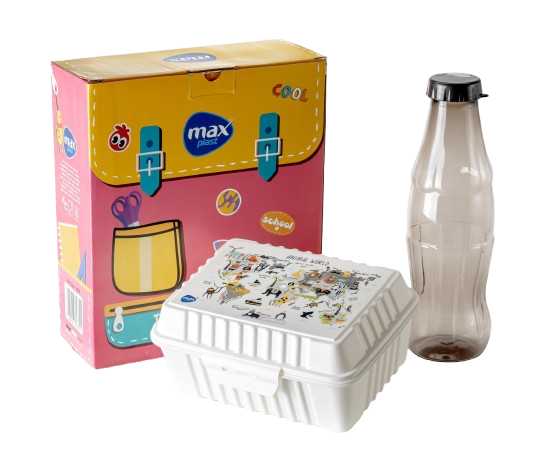 Happy Meal