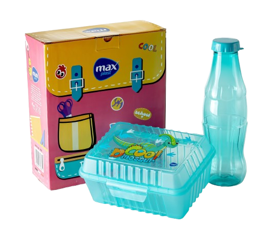 Happy Meal