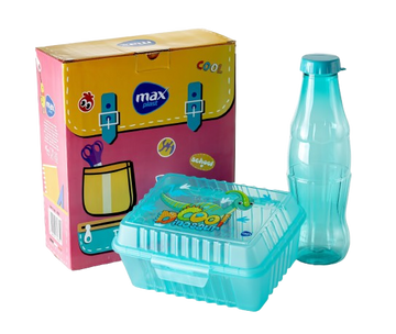 Happy Meal