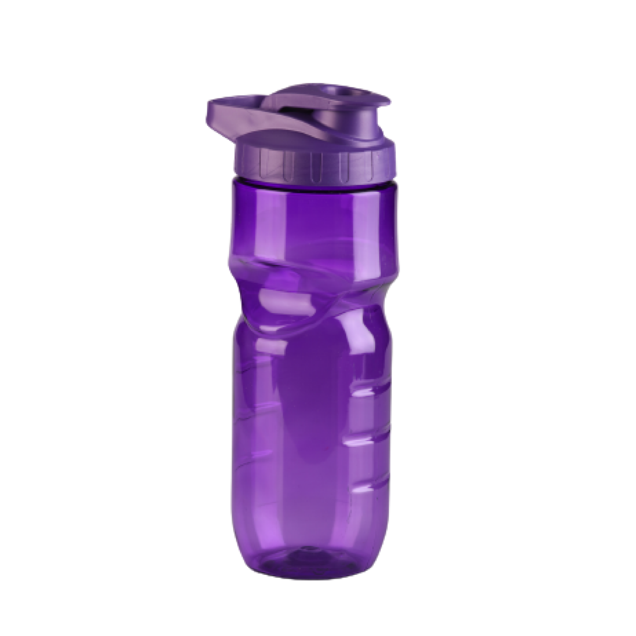 Max Power Bottle