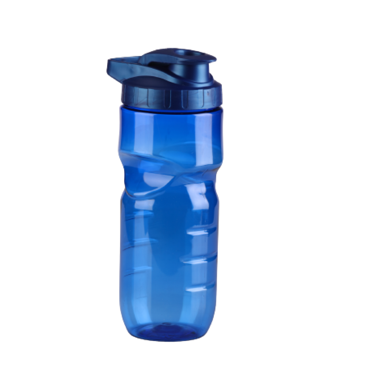 Max Power Bottle