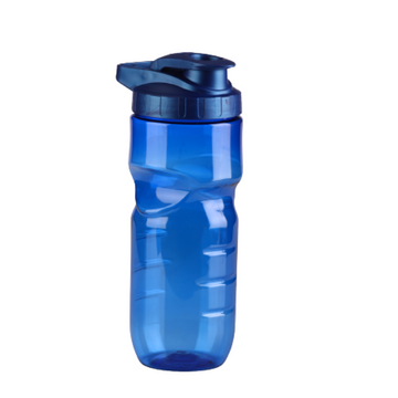 Max Power Bottle