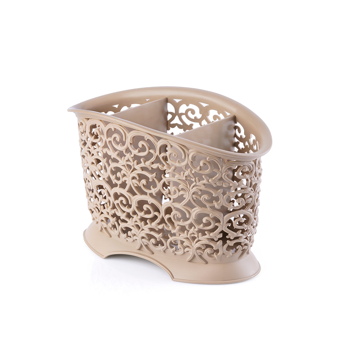 Danteil spoon holder