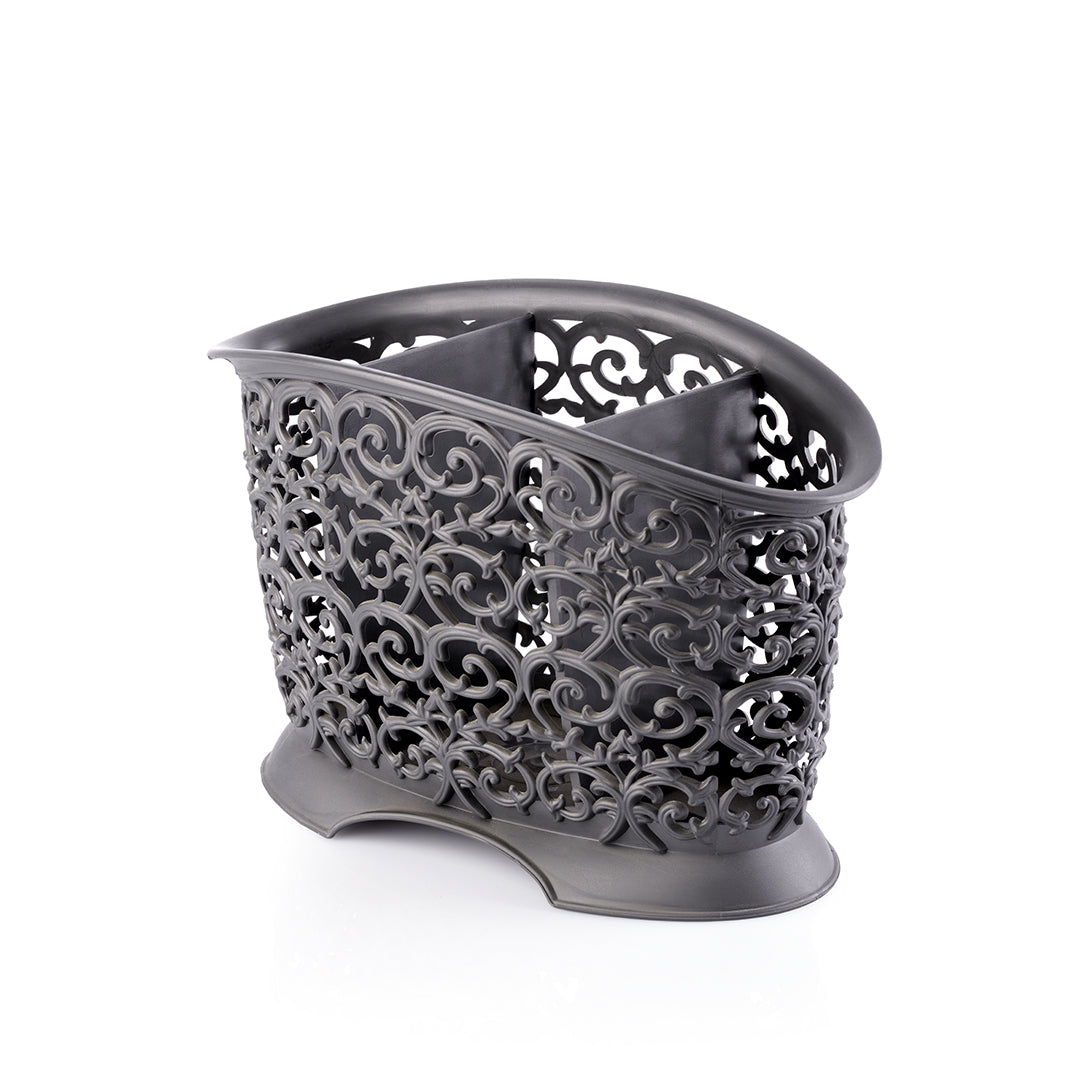 Danteil spoon holder