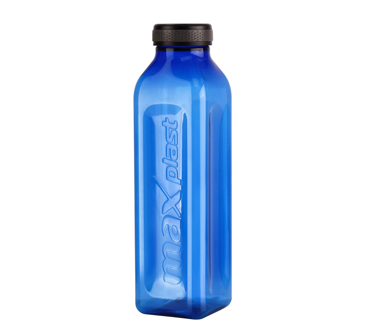 Max-Carbon-650ml-water-bottle