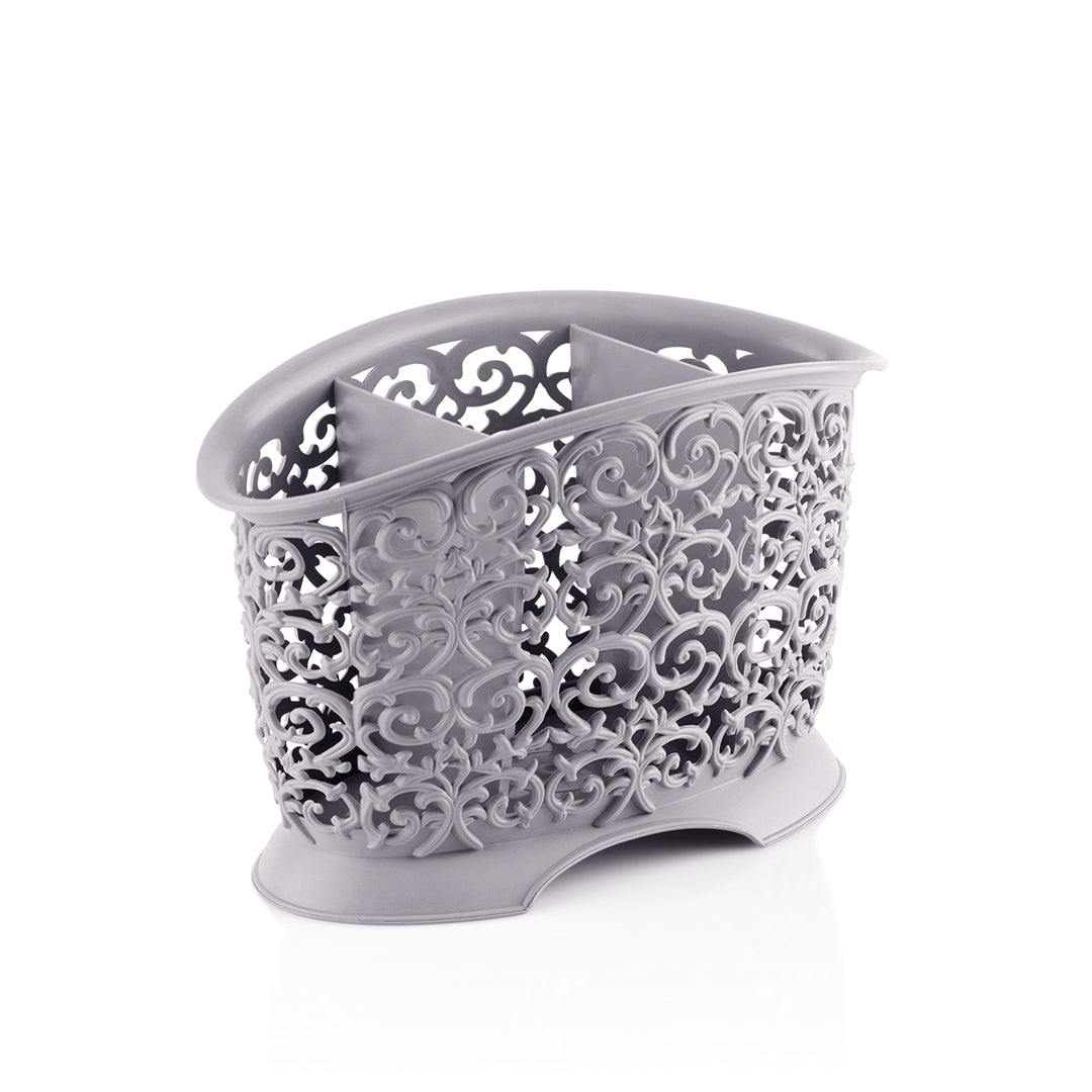 Danteil spoon holder