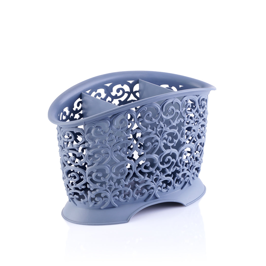 Danteil spoon holder