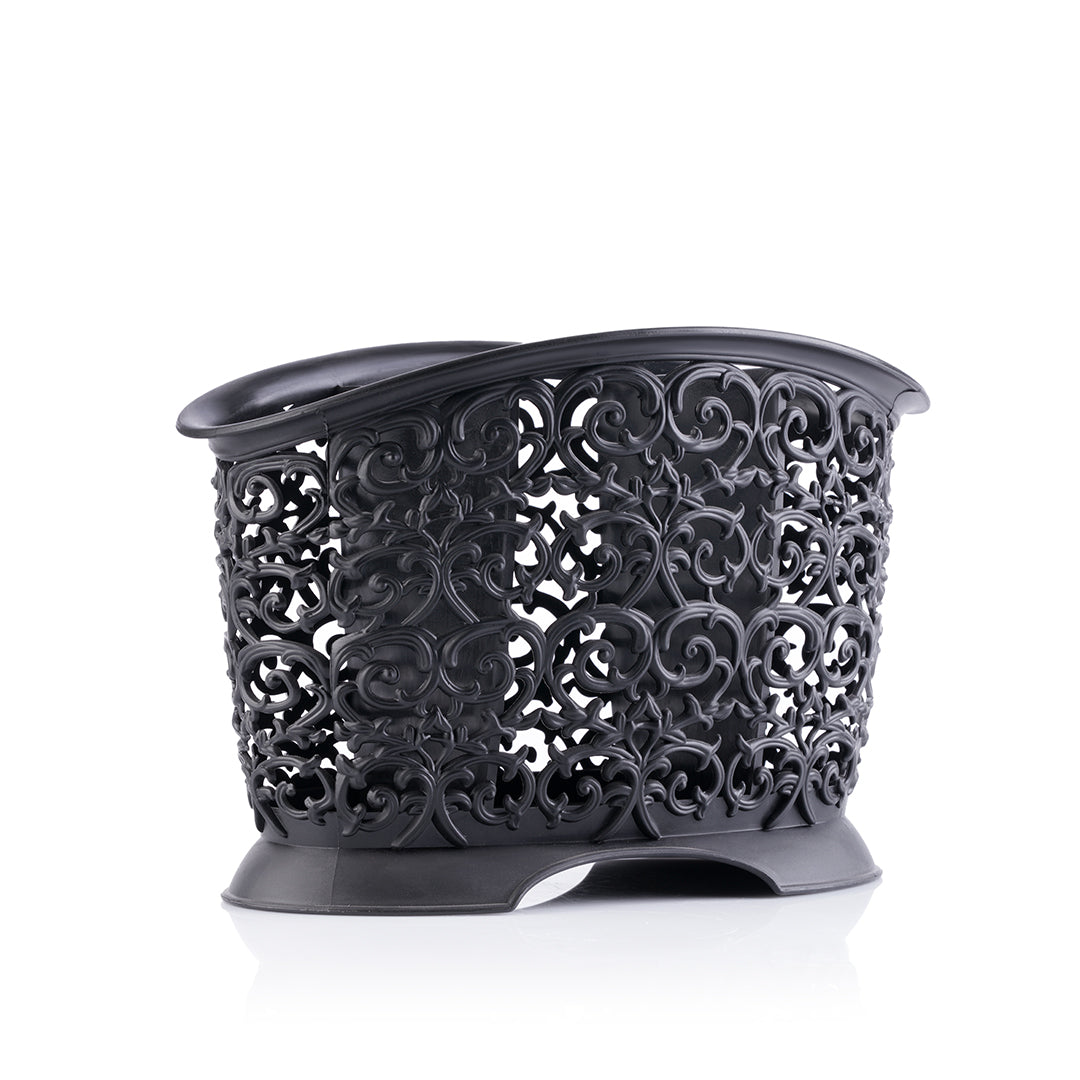 Danteil spoon holder