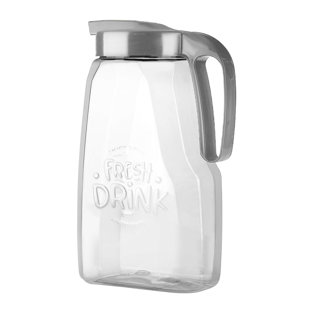 Fresh Jug 2L
