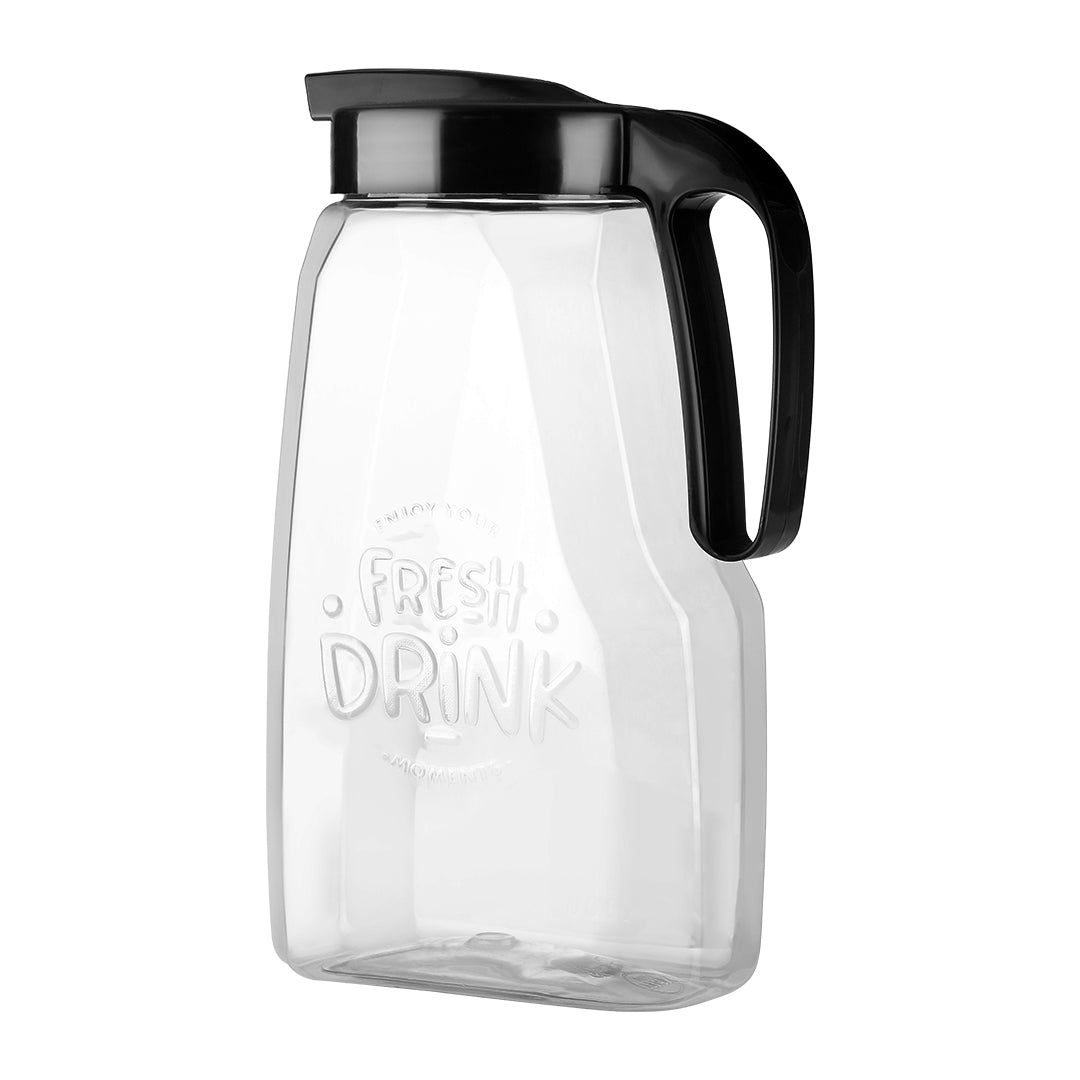 Fresh Jug 2L
