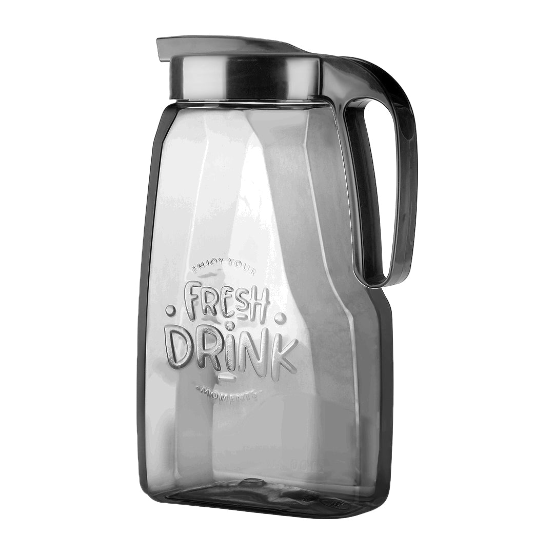 Fresh Jug 2L