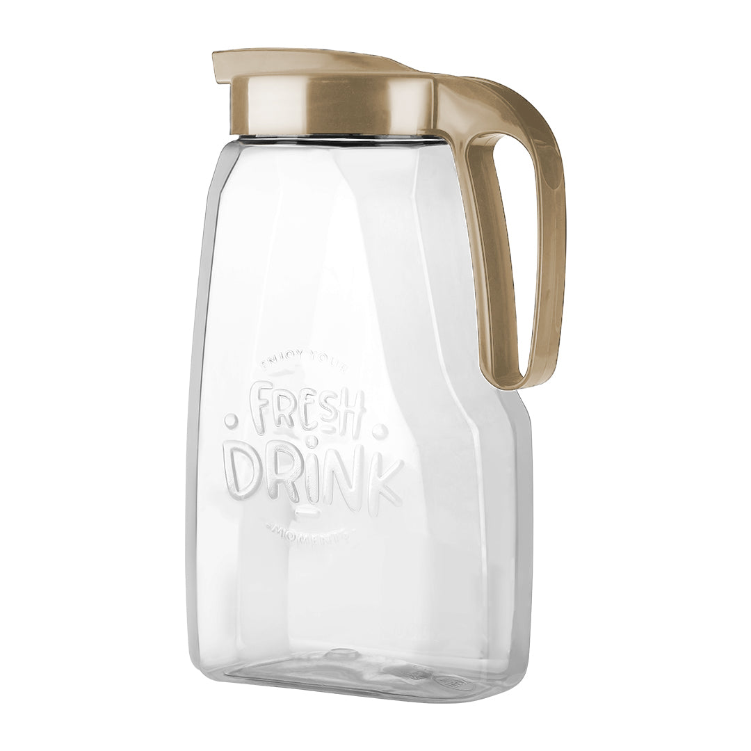 Fresh Jug 2L