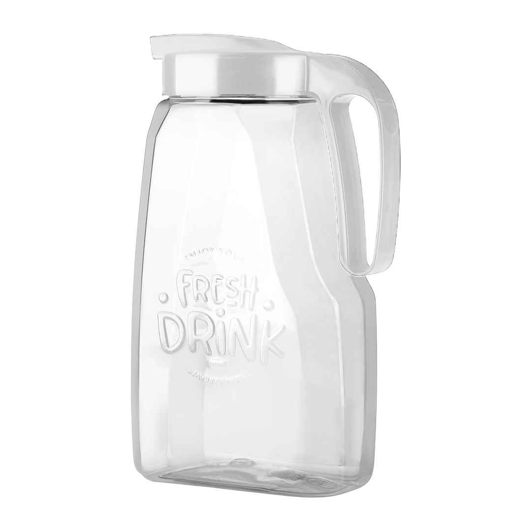 Fresh Jug 2L