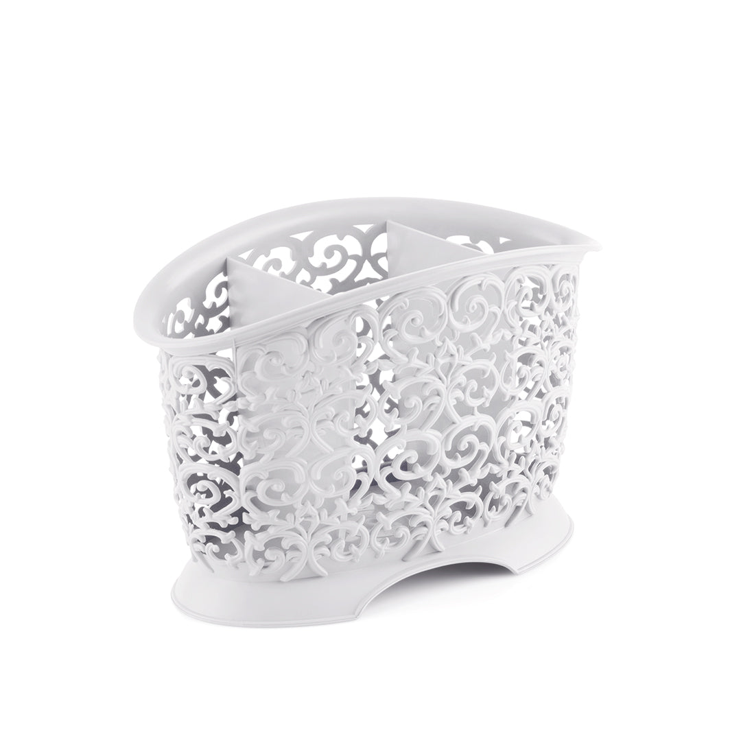 Danteil spoon holder