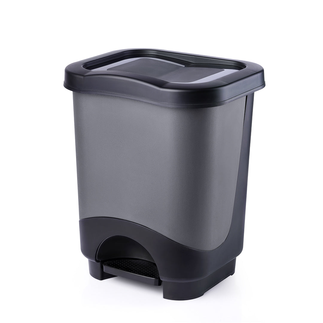 Trash Cans 25 L