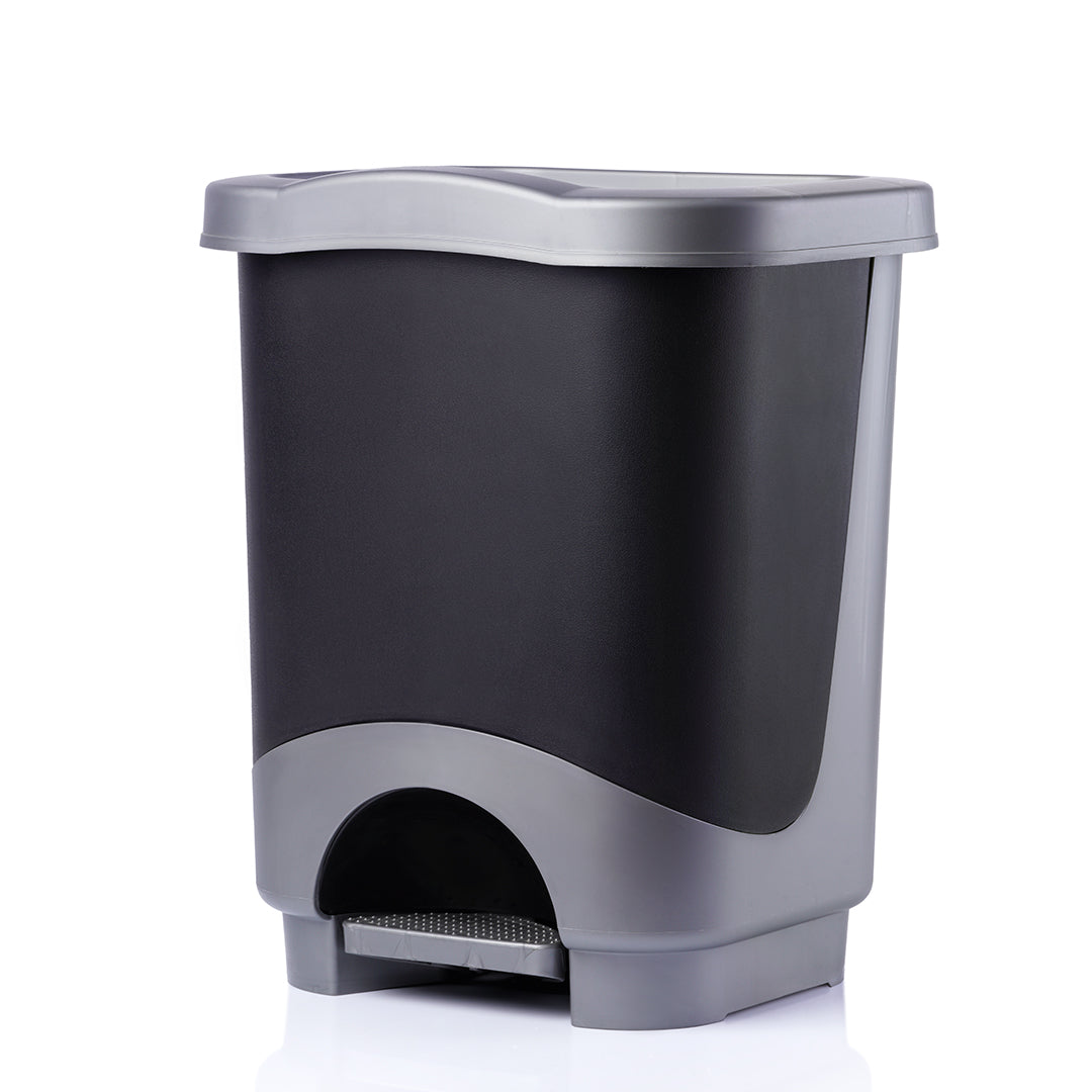 Trash Cans 25 L